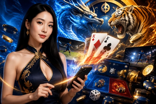 pkr88888