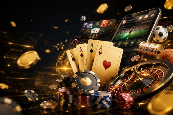 pkr88888