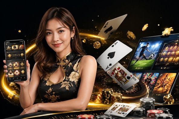 pkr88888