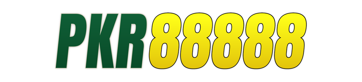 pkr88888
